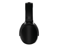 Skullcandy Venue Czarny - 487412 - zdjęcie 3